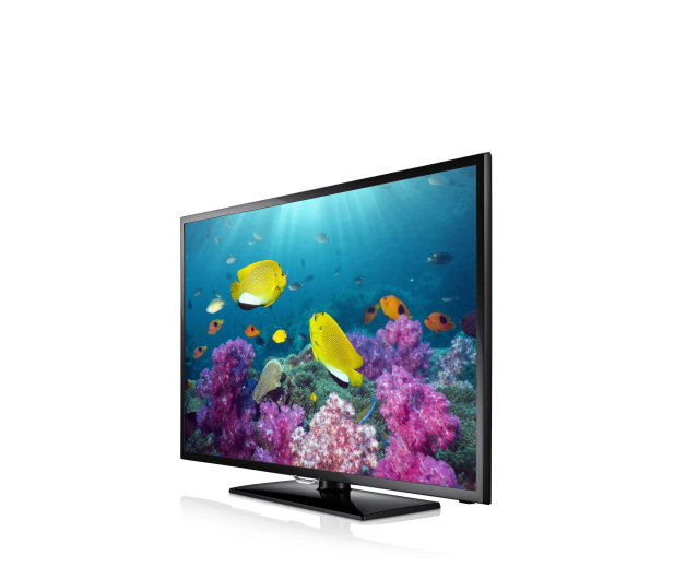 Samsung UE42F5300 - 1393744 - zdjęcie 2